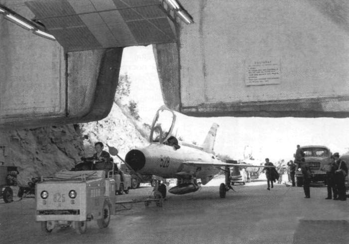 VVSSerbi007.jpg