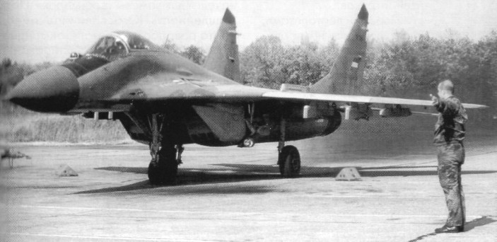 VVSSerbi009.jpg