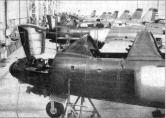 VVSSerbi010.jpg