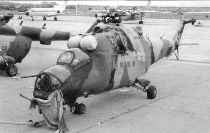 VVSSerbi021.jpg
