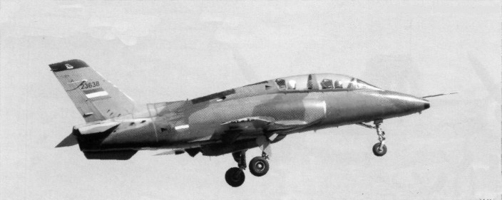 VVSSerbi022.jpg