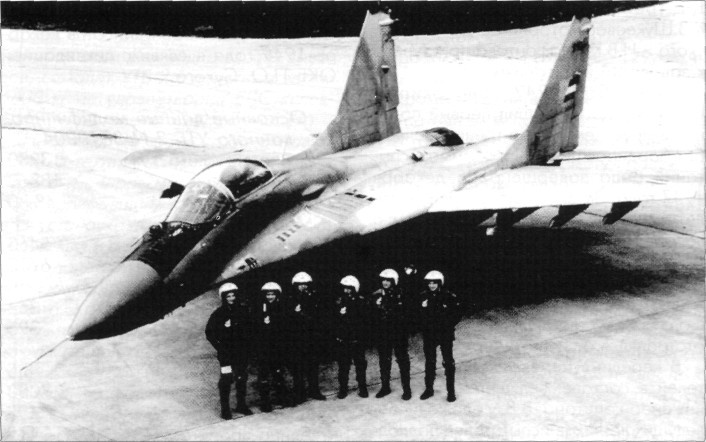 VVSSerbi023.jpg