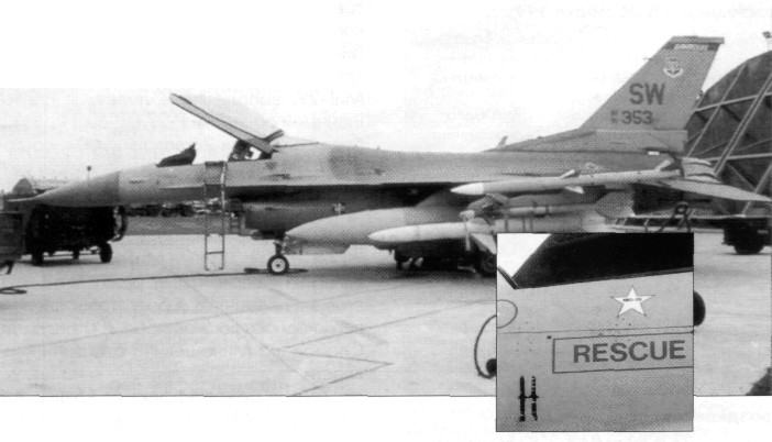 VVSSerbi025.jpg