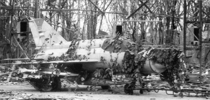 VVSSerbi026.jpg