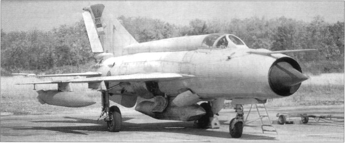 VVSSerbi027.jpg