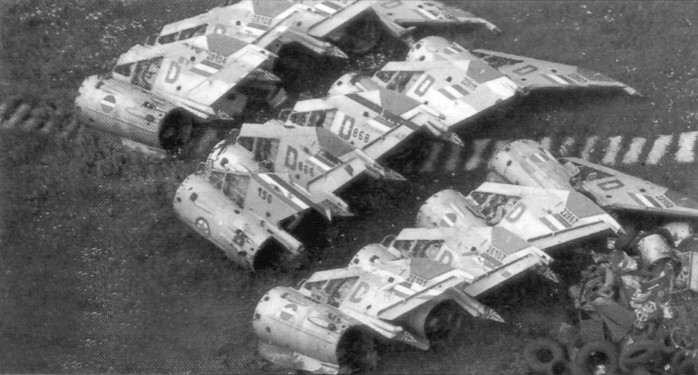 VVSSerbi028.jpg