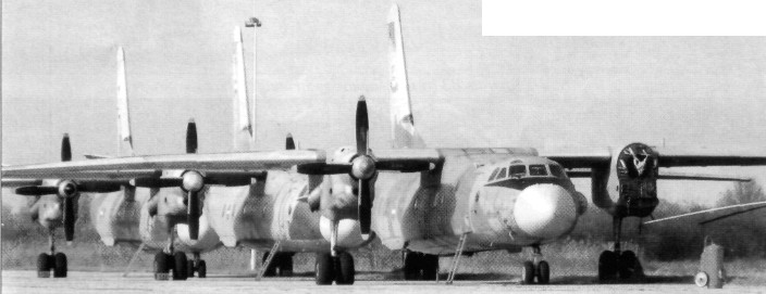VVSSerbi030.jpg