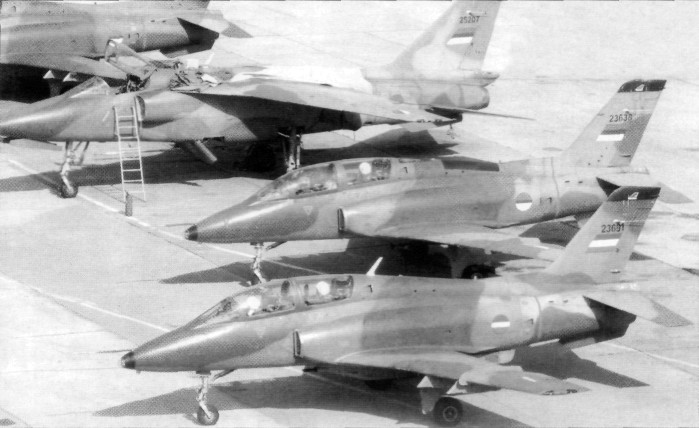 VVSSerbi032.jpg