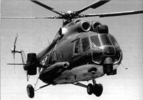 VVSSerbi033.jpg