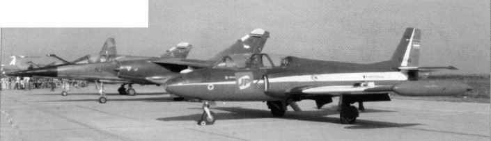 VVSSerbi034.jpg