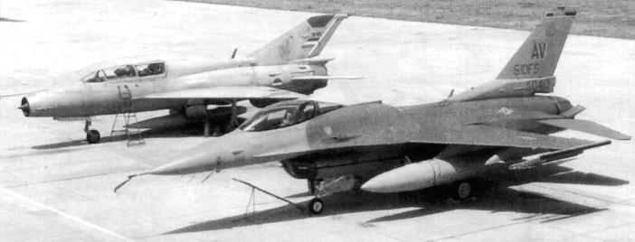 VVSSerbi035.jpg