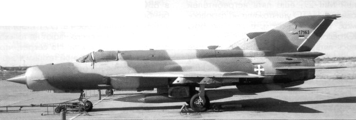 VVSSerbi036.jpg