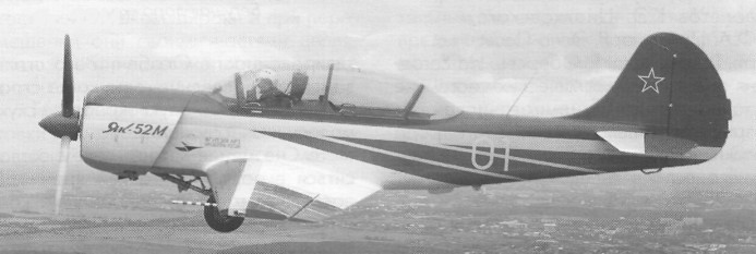 Yak100Y008.jpg