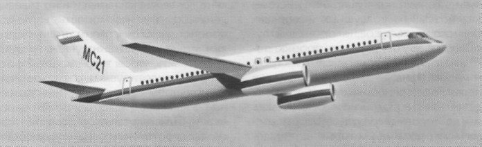 Yak100Y009.jpg