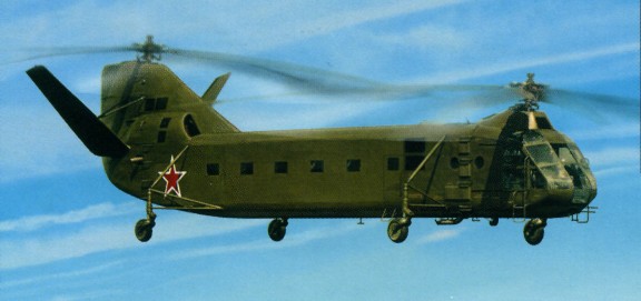 Yak100Y011.jpg