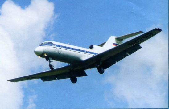 Yak100Y013.jpg