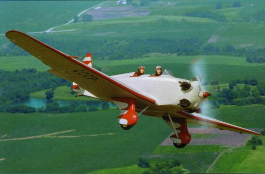 Yak100Y014.jpg