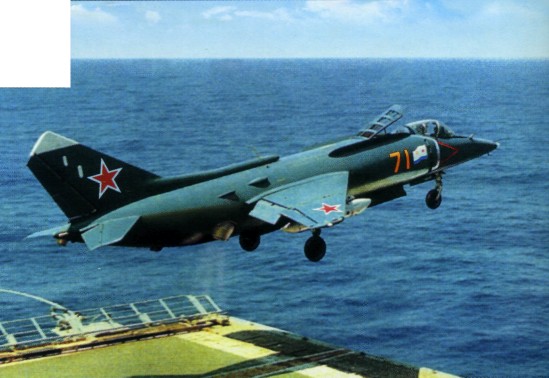Yak100Y016.jpg