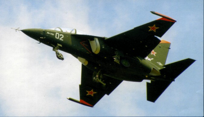 Yak100Y018.jpg