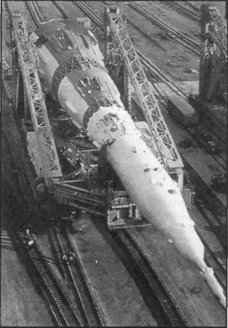 baikBuil002.jpg