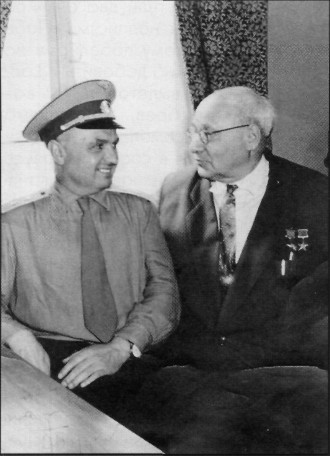 100YBlag010.jpg