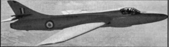 100YBlag015.jpg