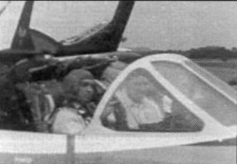 100YBlag017.jpg