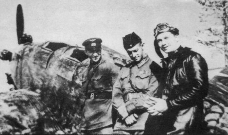 14gviap012.jpg