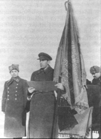 14gviap017.jpg
