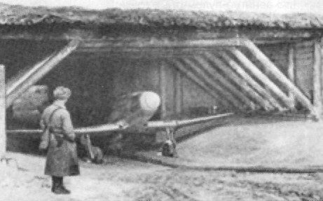 14gviap020.jpg
