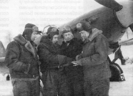 14gviap027.jpg