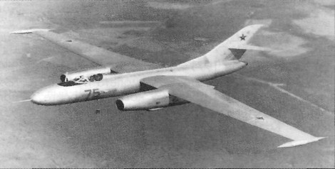 14gviap037.jpg