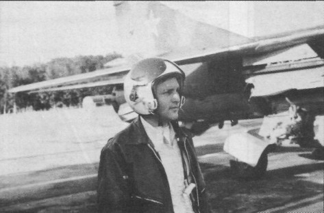 14gviap040.jpg