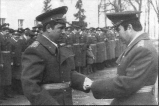 14gviap041.jpg