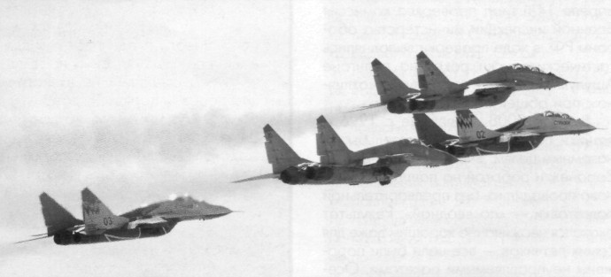 14gviap048.jpg