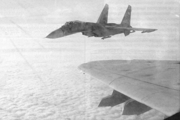 14gviap051.jpg