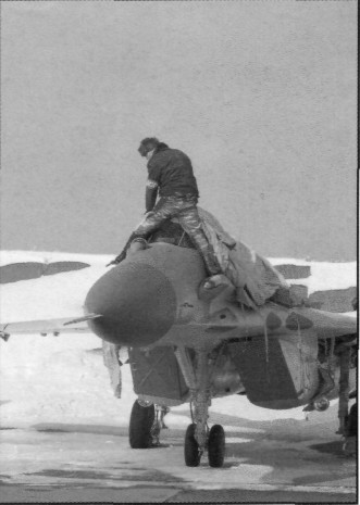 14gviap057.jpg
