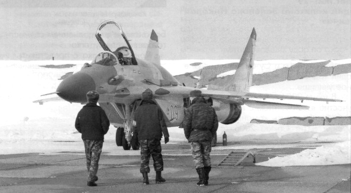 14gviap058.jpg