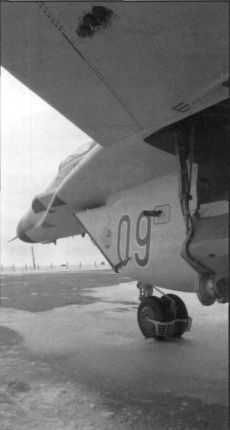 14gviap059.jpg