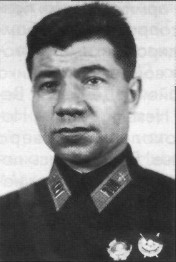 1GvBap032.jpg