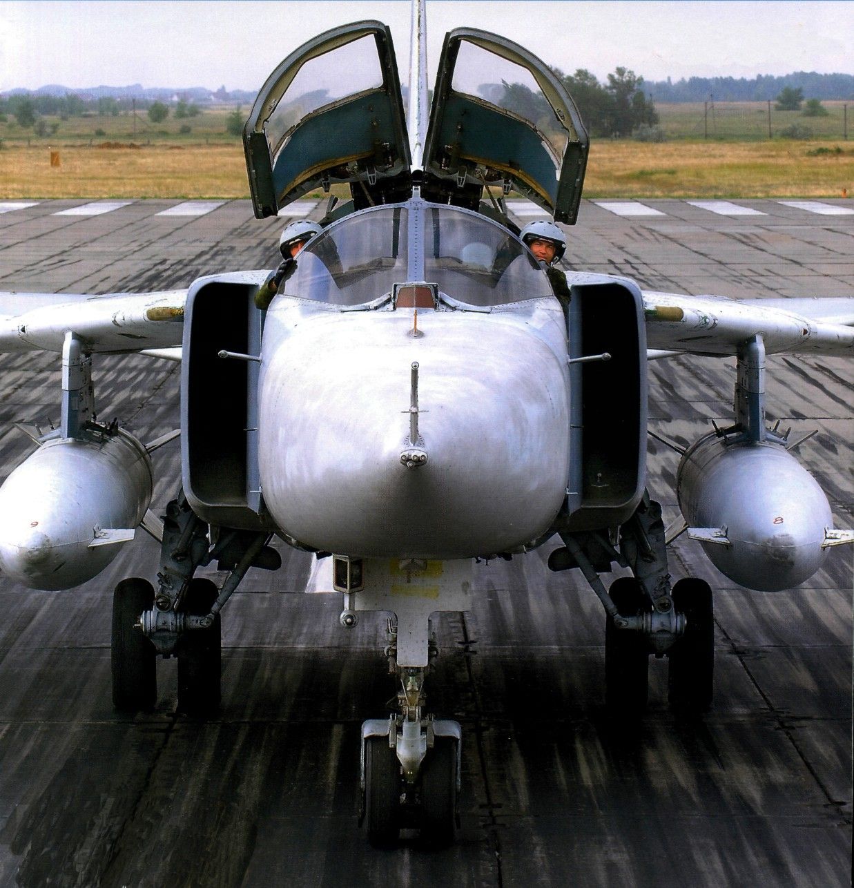 1GvBap082.jpg