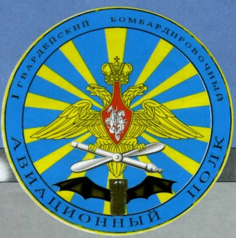 1GvBap088.jpg