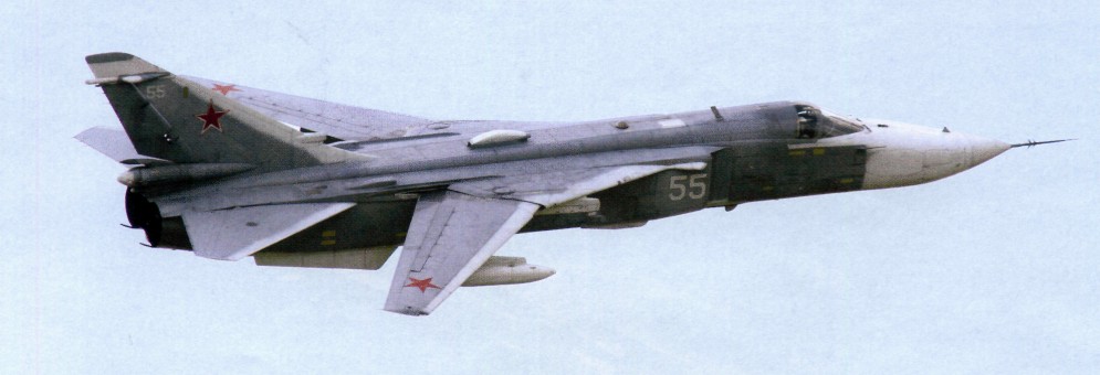1GvBap089.jpg