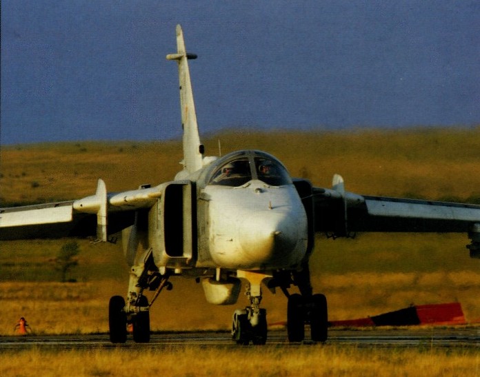 1GvBap090.jpg