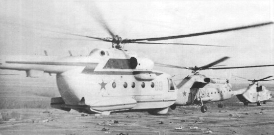 344CBPAA010.jpg
