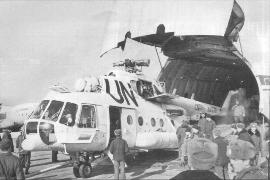 344CBPAA016.jpg