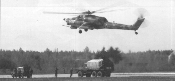 344CBPAA018.jpg