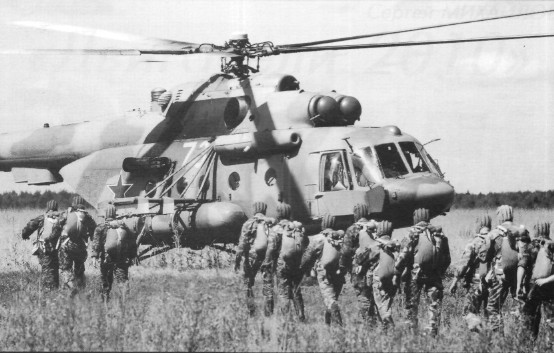 344CBPAA020.jpg