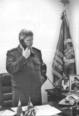 344CBPAA024.jpg