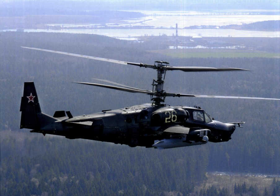 344CBPAA030.jpg